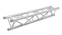 Truss parts