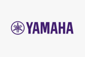 Yamaha Audio
