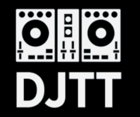 DJ TECH TOOLS