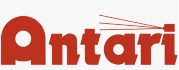 Antari
