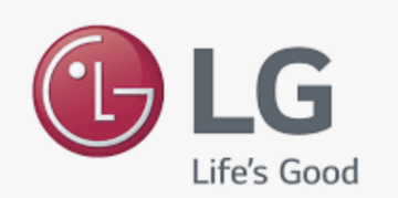 LG Onderdelen