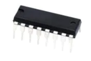 IC chips