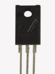 Mosfet