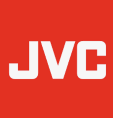 JVC