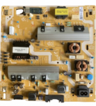 Samsung Powerboard BN4401058A (L55 E7-T) CN07