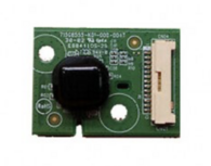 Philips Buttonboard 715G7872-K01-000-004K