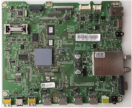 Samsung Mainboard BN94-04659B 