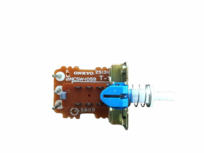 Onkyo NCSW-1059 switch T-115V