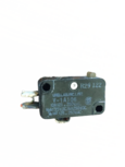 Amron V-1A106 micro switch (used)