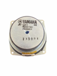 Yamaha JA-10BA Full range speaker (YD427A0) 6ohm 