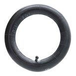 Binnenband voor elektrische step 8.5x2 VC 90x90 &deg; (50-156)