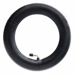 Binnenband voor elektrische step 10x2.125 VC 0x90 &deg; gebogen ventiel