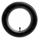 Binnenband voor elektrische step 80/65-6 (10x3)(255x80) - recht ventiel