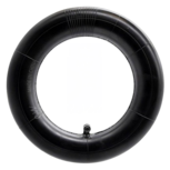 Binnenband voor elektrische step 90/65-6.5 VC 90x90&deg; gebogen ventiel