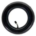 Binnenband voor elektrische step 200x50 VC 135x45&deg; gebogen ventiel