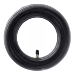 Binnenband voor elektrische step 8.5x2-5.5 (50-134) - Recht ventiel