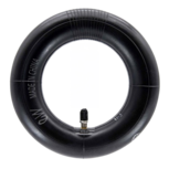 Binnenband voor elektrische step 200x50 VR (Recht ventiel)