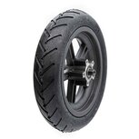 Compleet wiel 6.1/B34 (8,5) voor XIAOMI M365, 1s and Essential Elektrische step