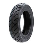 Buitenband 10 &times; 2.5-6 [Yuanxing]