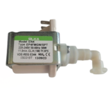 Pomp voor Philips L'or Koffiecup machine EP4FMGW/SPT EN4