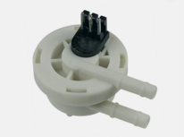 Flowmeter Philips L'or 932-9521-B