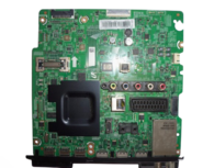 Samsung Mainboard BN94-06221X / BN41-01958A