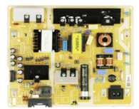 BN44-01055A / L65S6N_TDY REV 1.1