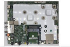 72105.051 RSAG7.820.5857- CONNECT 48 54444T50