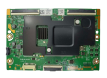 BN41-02254 - SK98BN950