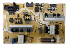 Power board Samsung BN44-00947J