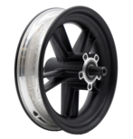 Originele velg voor Wispeed T850 elektrische step