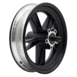 Originele velg voor Wispeed T855 elektrische step