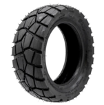 Tubeless Off-road band Kugoo G2 Pro 9&times;3.0-5.5 Elektrische step