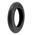 Buitenband Cityroad 10x2-6 voor Xiaomi &amp; Cecotec elektrische steps