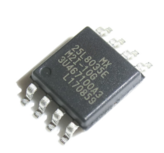 25L8035E chip
