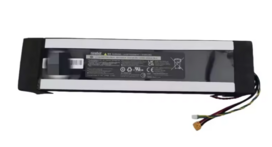 Originele 10.2Ah 21.6V voor Ninebot NEEF2210A E2 E2plus Elektrische Scooter Batterij