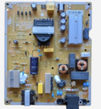 LG EAX69502103 (1.0) Power board (EAY65895577)