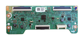Samsung T-Con board BN41-02111 - SK98BN950