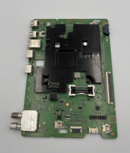 Samsung Mainboard BN41-02989B