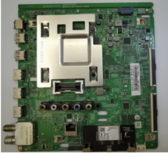 BN41-02703A-000 (BN94-14180K)