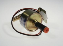 Pomp SP-12A Antari (Gebruikt maar in perfecte conditie)