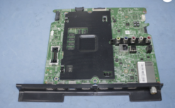 Samsung Mainboard BN41-02344D (BN94-10515Y)