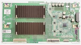 Samsung BN44-01227A LED Driver Board, BN4401227A