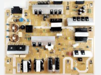 Samsung Powerboard BN44-01215A - BN4401215A
