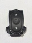 JBL Boombox Button Assy - T100247500100 onderdelen