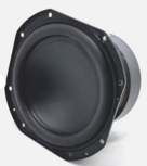 JBL Boombox Subwoofer - HST01007CFF5 onderdelen