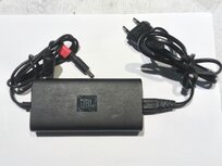 JBL Boombox Oplaadkabel adapter - ADS-90PLA-19-2 20080E