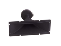 JB Systems 665 horn tweeter