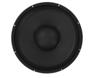 JB Systems PF 1250 HCA 12inch Woofer
