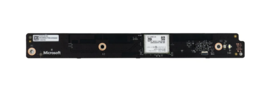 POWER SWITCH BOARD FOR XBOX ONE X (MODEL 1803) M1041049-001